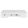 H3C WA6520 2975 Mbit/s Blanco Energía sobre Ethernet (PoE) | APLIUM