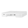 H3C WA6520 2975 Mbit/s Blanco Energía sobre Ethernet (PoE) | APLIUM