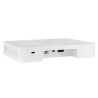 H3C WA6520 2975 Mbit/s Blanco Energía sobre Ethernet (PoE) | APLIUM