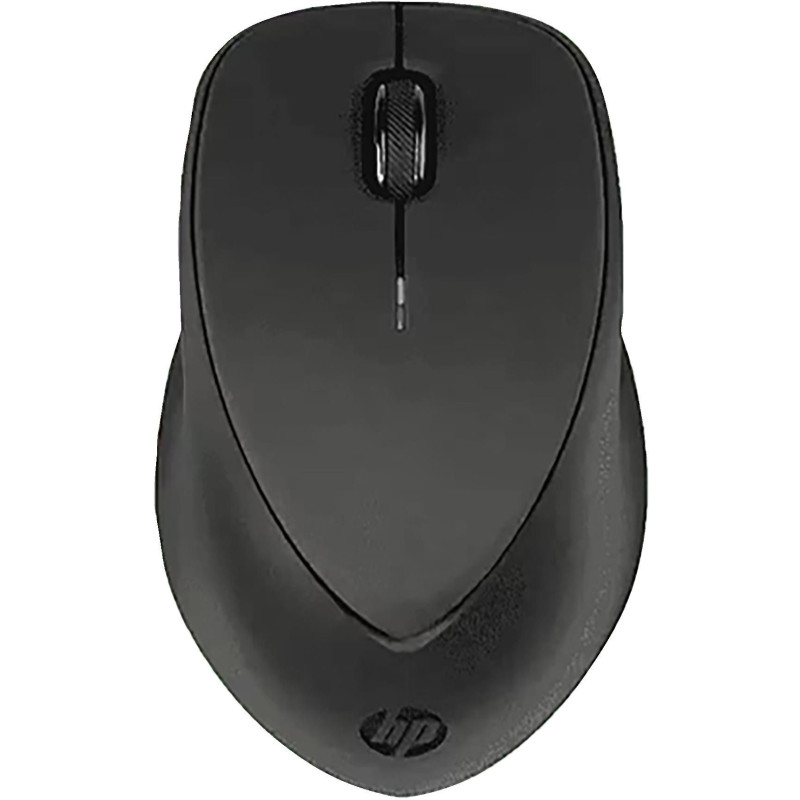 Wireless Premium Mouse