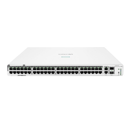 Aruba Instant On 1960 48G 40P