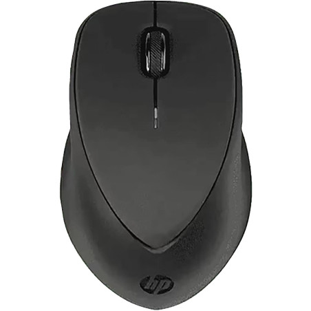 Wireless Premium Mouse