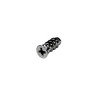 Mounting PC Case Fan Screws 50 Pack