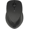 Wireless Premium Mouse