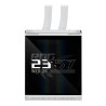 ASUS ROG STRIX SLC IV 360 ARGB LCD WHT Procesador Kit de ref | APLIUM