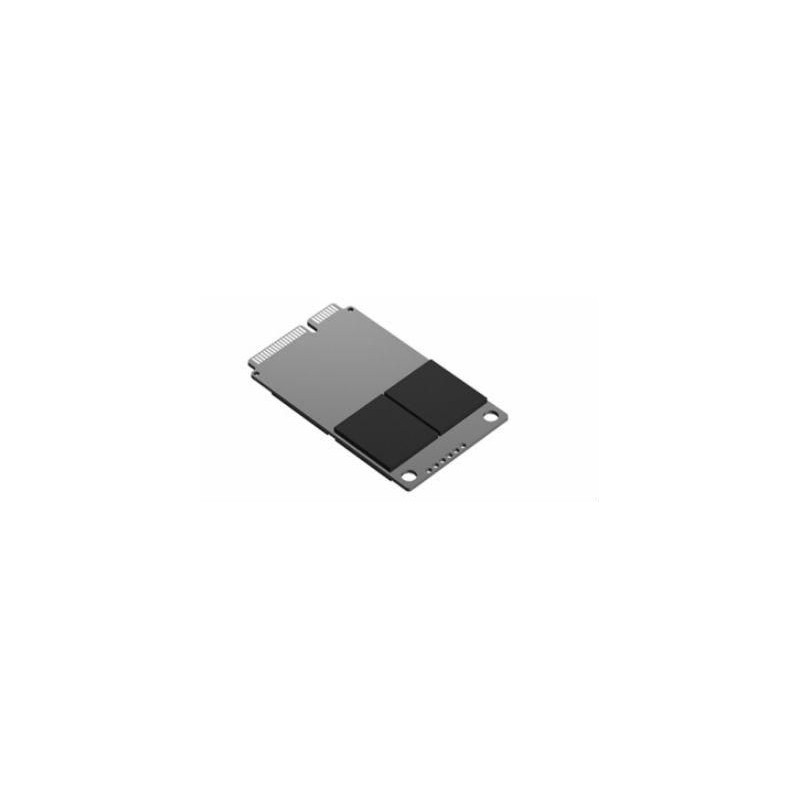 SSD 32GB flash cache