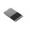 SSD 32GB flash cache