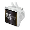 ASUS ROG STRIX SLC IV 360 ARGB LCD WHT Procesador Kit de ref | APLIUM