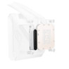 ASUS ROG STRIX SLC IV 360 ARGB LCD WHT Procesador Kit de ref | APLIUM