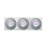 ASUS ROG STRIX SLC IV 360 ARGB LCD WHT Procesador Kit de ref | APLIUM