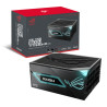 ASUS ROG -THOR-1600T3-GAMING-EVO unidad de fuente de aliment | APLIUM