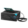 ASUS ROG -THOR-1600T3-GAMING-EVO unidad de fuente de aliment | APLIUM