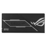 ASUS ROG -THOR-1600T3-GAMING-EVO unidad de fuente de aliment | APLIUM