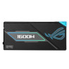 ASUS ROG -THOR-1600T3-GAMING-EVO unidad de fuente de aliment | APLIUM