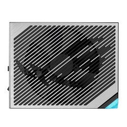 ASUS ROG -THOR-1600T3-GAMING-EVO unidad de fuente de aliment | APLIUM