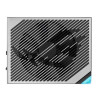 ASUS ROG -THOR-1600T3-GAMING-EVO unidad de fuente de aliment | APLIUM