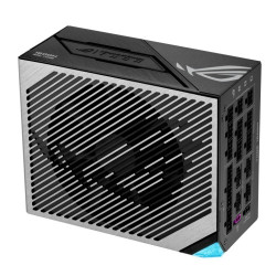 ASUS ROG -THOR-1600T3-GAMING-EVO unidad de fuente de aliment | APLIUM