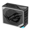 ASUS ROG -THOR-1600T3-GAMING-EVO unidad de fuente de aliment | APLIUM