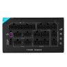 ASUS ROG -THOR-1600T3-GAMING-EVO unidad de fuente de aliment | APLIUM
