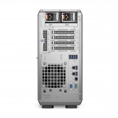 dell-poweredge-t350-servidor-2-8-ghz-16-gb-torre-intel-xeon-e-450-w-ddr4-sdram-4.jpg