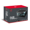 ASUS ROG -THOR-1600T3-GAMING-EVO unidad de fuente de aliment | APLIUM