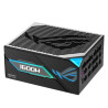 ASUS ROG -THOR-1600T3-GAMING-EVO unidad de fuente de aliment | APLIUM
