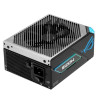 ASUS ROG -THOR-1600T3-GAMING-EVO unidad de fuente de aliment | APLIUM