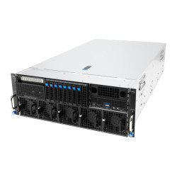 Bb Server Asus ESC8000A-E13 SKU2/3200W | APLIUM