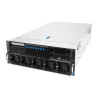 Bb Server Asus ESC8000A-E13 SKU2/3200W | APLIUM