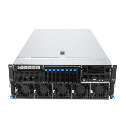 Bb Server Asus ESC8000A-E13 SKU2/3200W | APLIUM