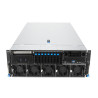 Bb Server Asus ESC8000A-E13 SKU2/3200W | APLIUM