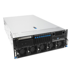 Bb Server Asus ESC8000A-E13 SKU2/3200W | APLIUM