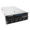 Bb Server Asus ESC8000A-E13 SKU2/3200W | APLIUM