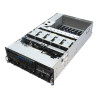 Bb Server Asus ESC8000A-E13 SKU2/3200W | APLIUM