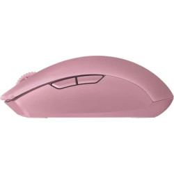 Raton Razer Orochi V2 2026 Quartz (RZ01-05690300-R3M1) | APLIUM