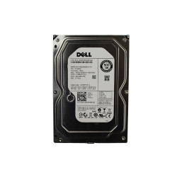 HD,500GB,ES,7.2,3.5,W-SU,E/C