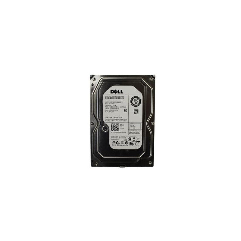 HD,500GB,ES,7.2,3.5,W-SU,E/C