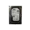 HD,500GB,ES,7.2,3.5,W-SU,E/C