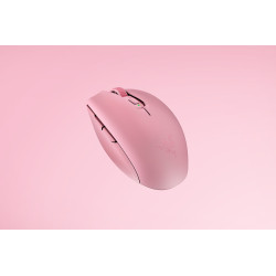 Raton Razer Orochi V2 2026 Quartz (RZ01-05690300-R3M1) | APLIUM