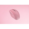 Raton Razer Orochi V2 2026 Quartz (RZ01-05690300-R3M1) | APLIUM