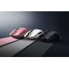 Raton Razer Orochi V2 2026 Quartz (RZ01-05690300-R3M1) | APLIUM