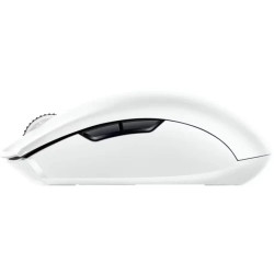 Raton Razer Orochi V2 2026 Blanco (RZ01-05690200-R3M1) | APLIUM