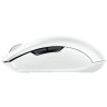 Raton Razer Orochi V2 2026 Blanco (RZ01-05690200-R3M1) | APLIUM