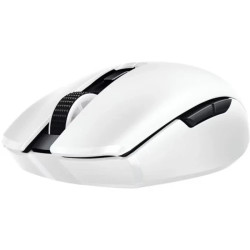 Raton Razer Orochi V2 2026 Blanco (RZ01-05690200-R3M1) | APLIUM