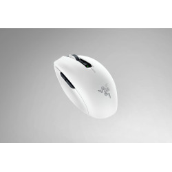 Raton Razer Orochi V2 2026 Blanco (RZ01-05690200-R3M1) | APLIUM