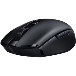 Raton Razer Orochi V2 2026 (RZ01-05690100-R3M1) | APLIUM