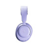 Auriculares Steelseries - Arctis Nova 3 Wl-lavender PC (6177 | APLIUM
