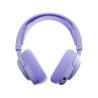 Auriculares Steelseries - Arctis Nova 3 Wl-lavender PC (6177 | APLIUM