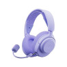 Auriculares Steelseries - Arctis Nova 3 Wl-lavender PC (6177 | APLIUM