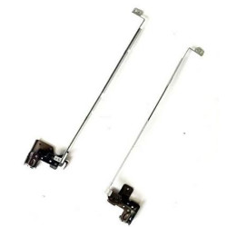 DISPLAY HINGES